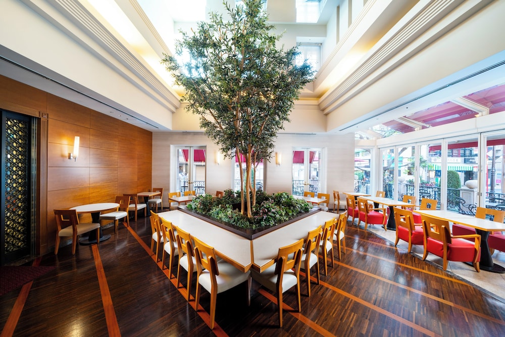 KOKO HOTEL Osaka Shinsaibashi 39/53
