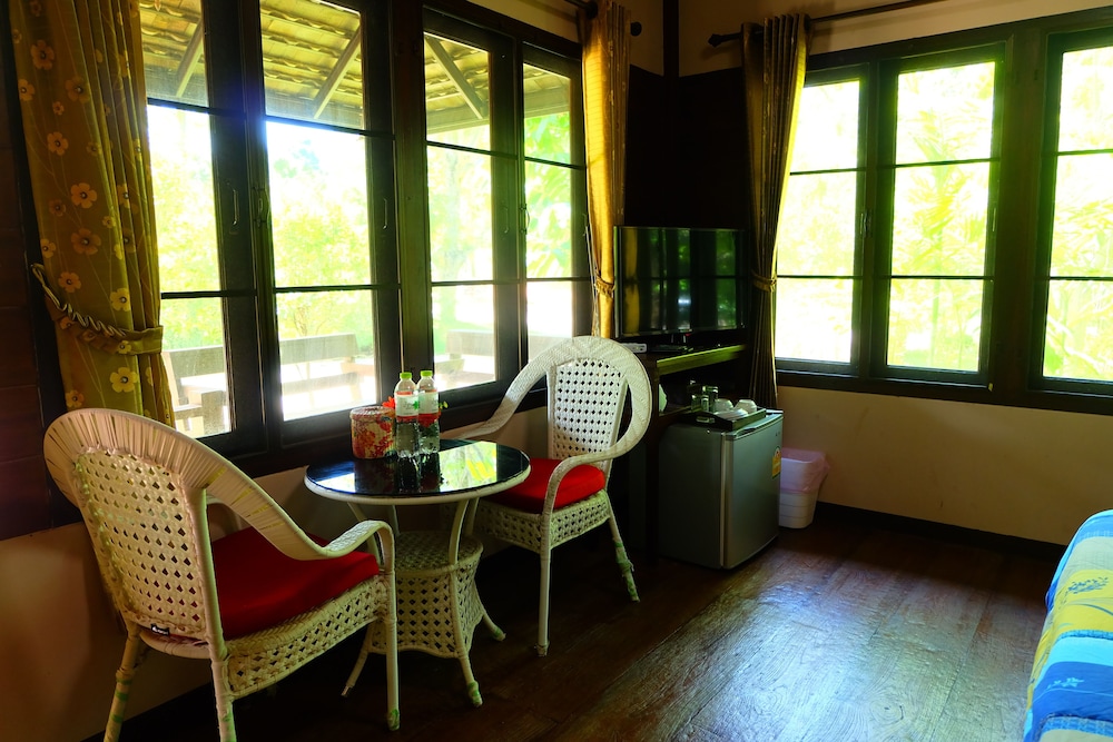Phutien Resort 36/50