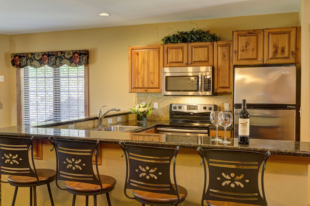 Boyne Highlands Resort 36/50