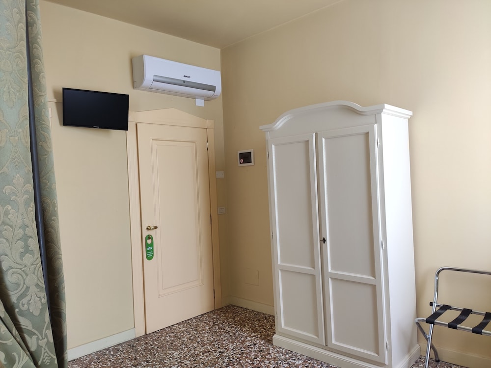 Locanda Acquavita 56/64