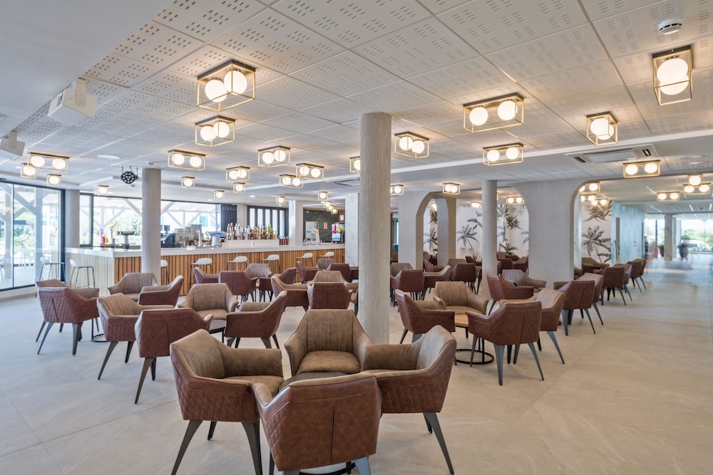 Best Sol D Or Hotel 28/45