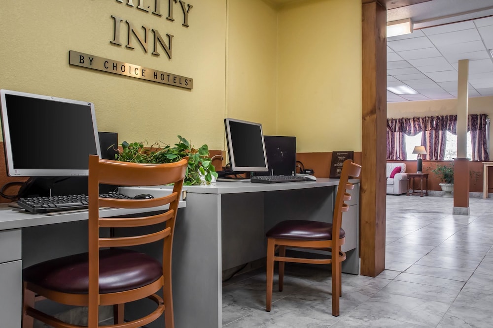Ramada by Wyndham Rome Verona 40/47