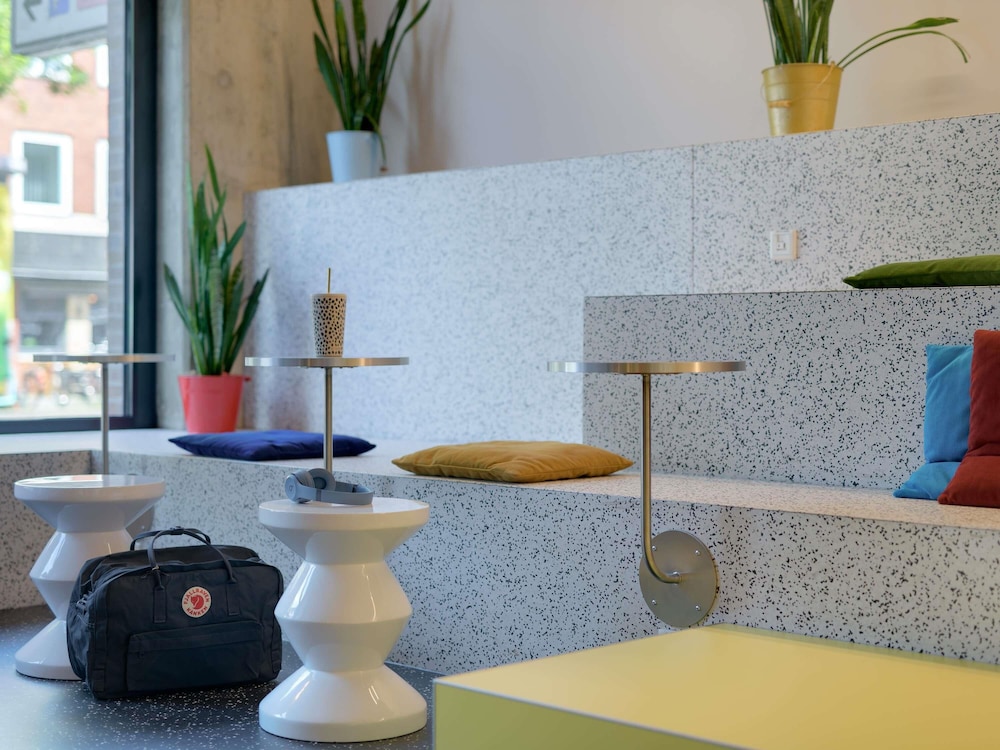 ibis budget Muenster City 26/43