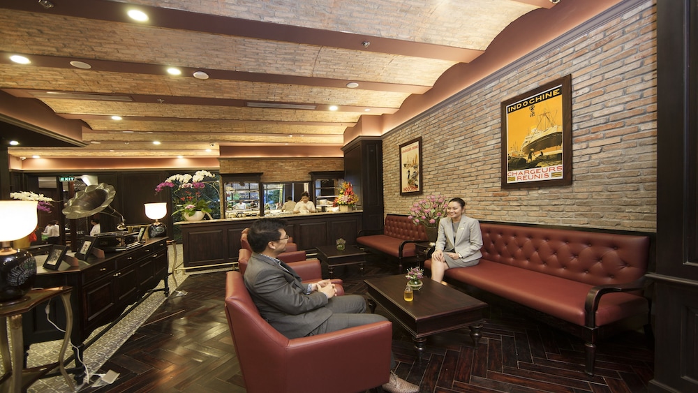 Alagon D Antique Hotel Spa 53/73