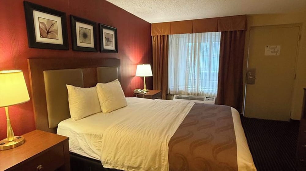Hotel Hanna 16/50