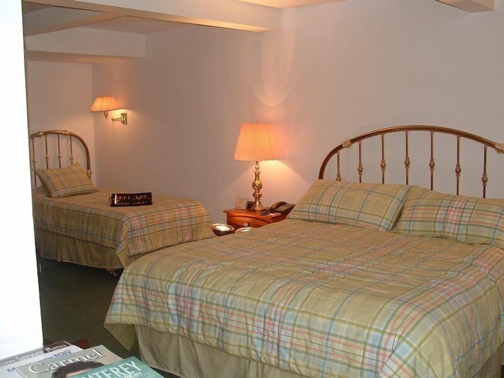 Hofsas House Hotel 18/63
