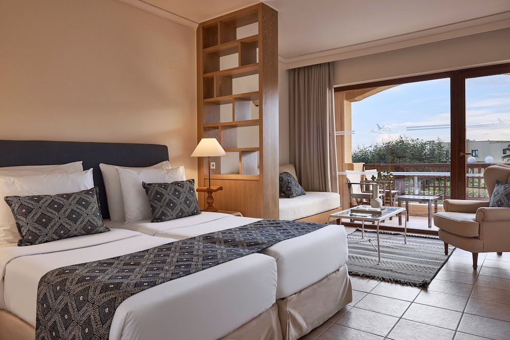 Aquila Rithymna Beach 21/56