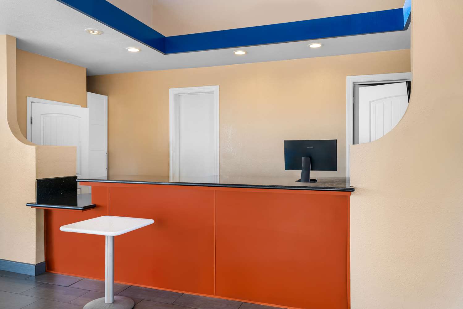Americas Best Value Inn Vacaville Napa Valley 13/40