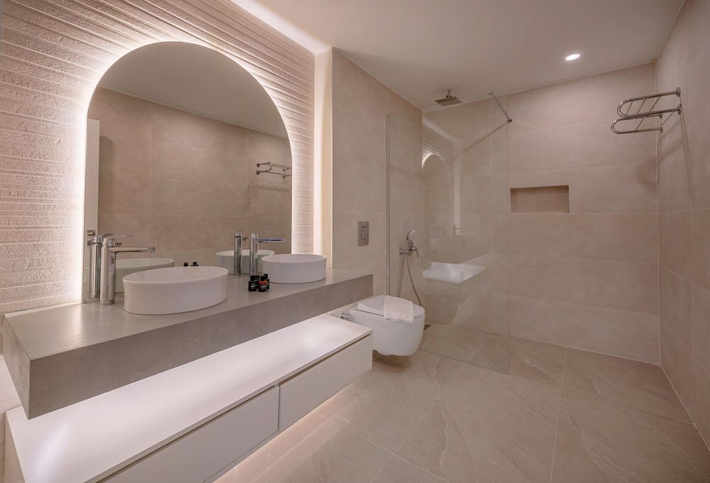 Kas Marin Hotel 27/69
