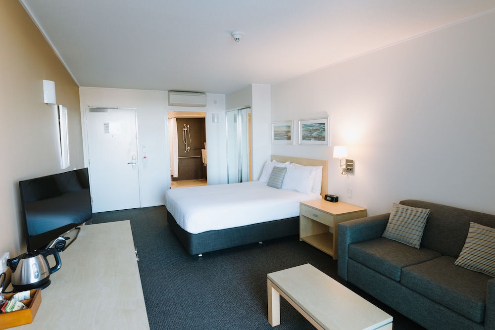 Ramada Hotel and Suites by Wyndham Ballina Byron 13/37