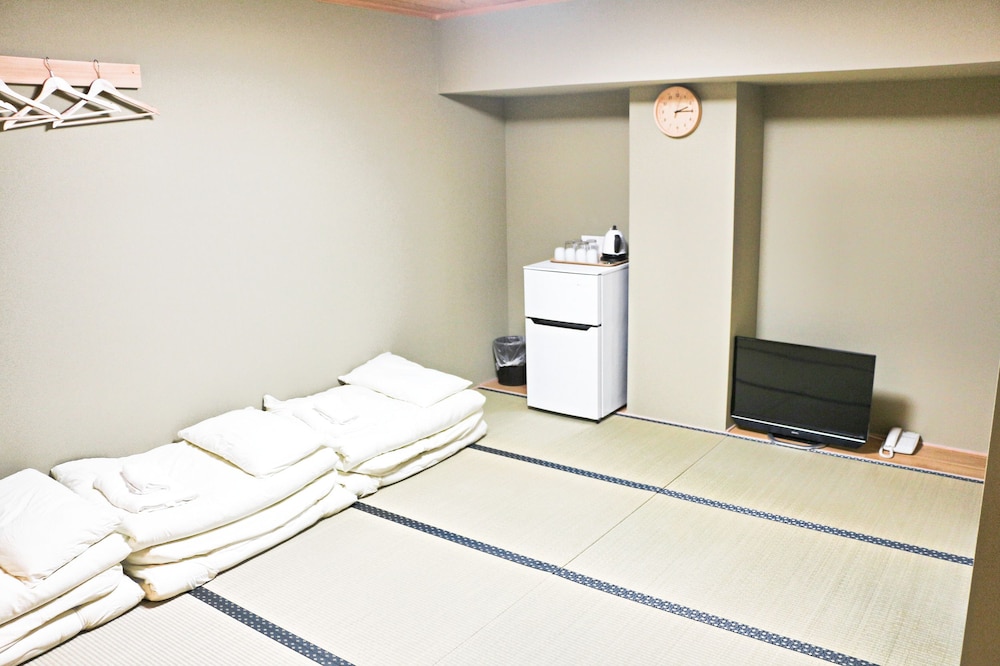 Akihabara Nakagawa Inn 36/50
