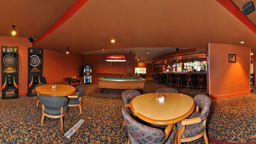 Stockton Inn 29/38