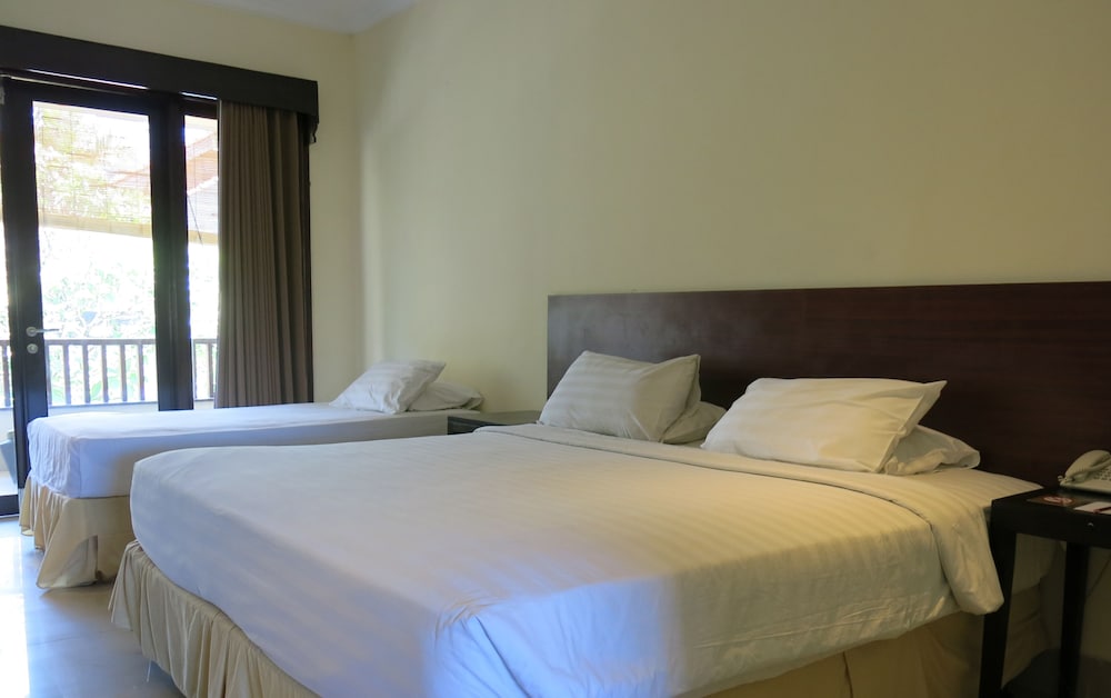 Radha Bali Hotel 23/70