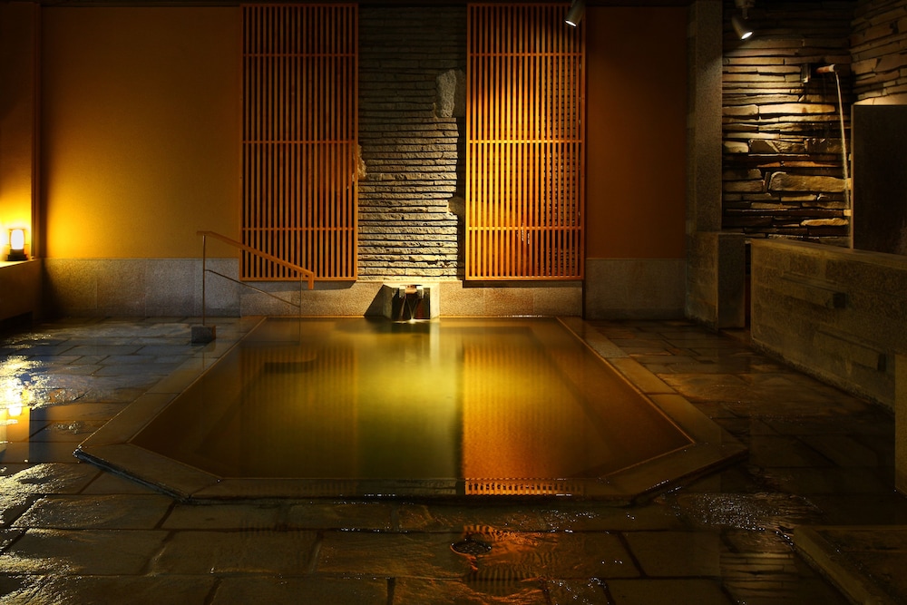 HOTEL SHIMA TAMURA 21/51