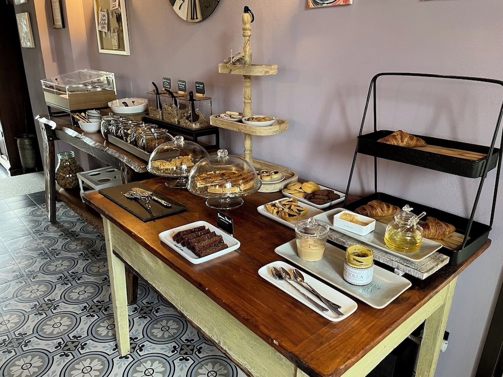 Noi Due B&B nel Monferrato 19/50