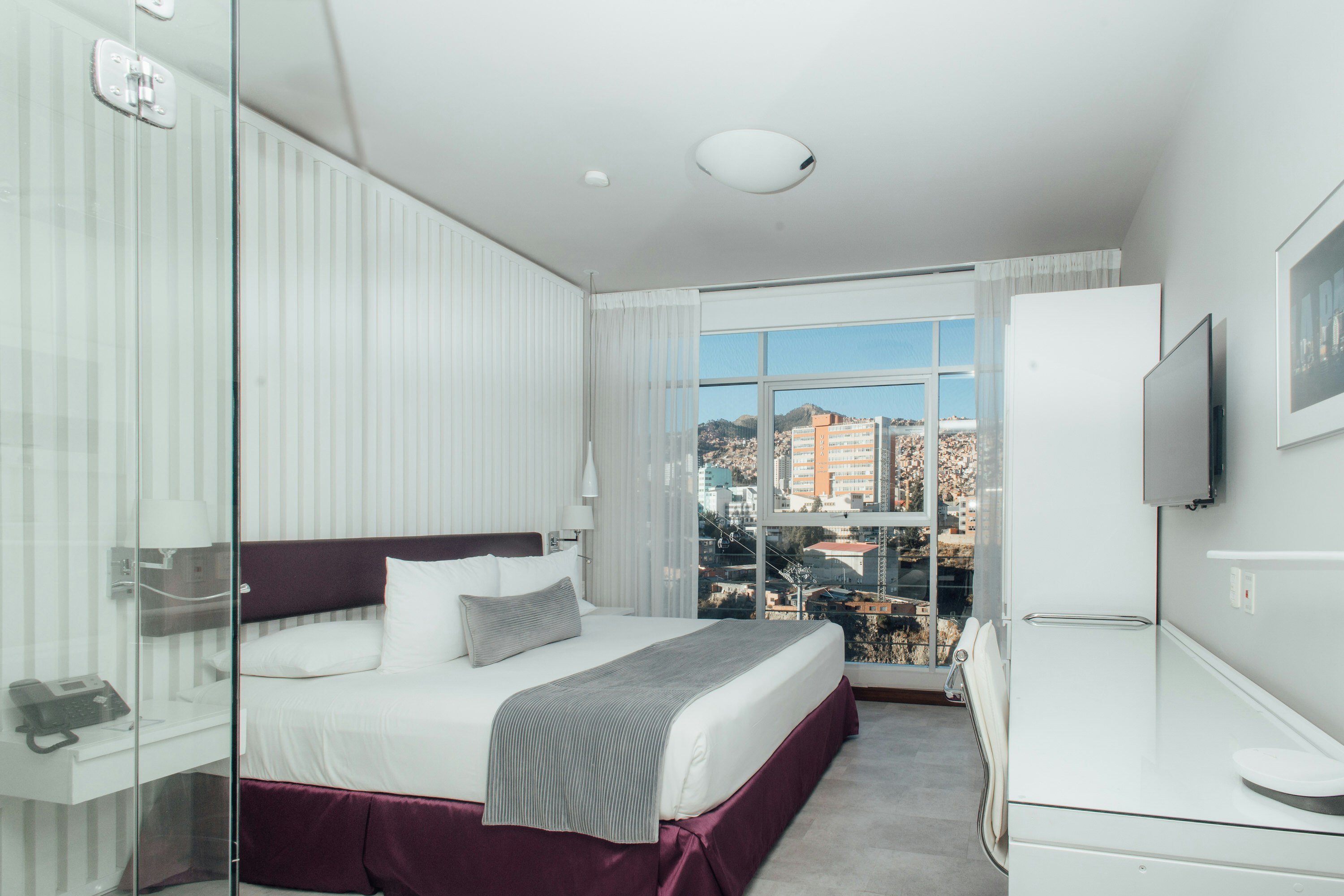Stannum Boutique Hotel 14/50