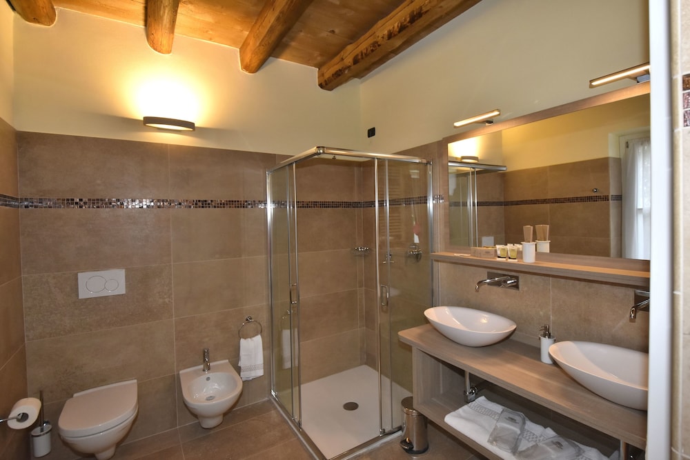 Country House Le Palazzole 29/29