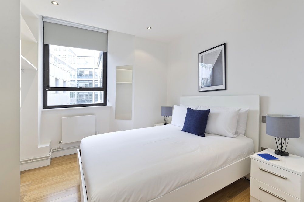Red Lion Court by City2Stay 9/41