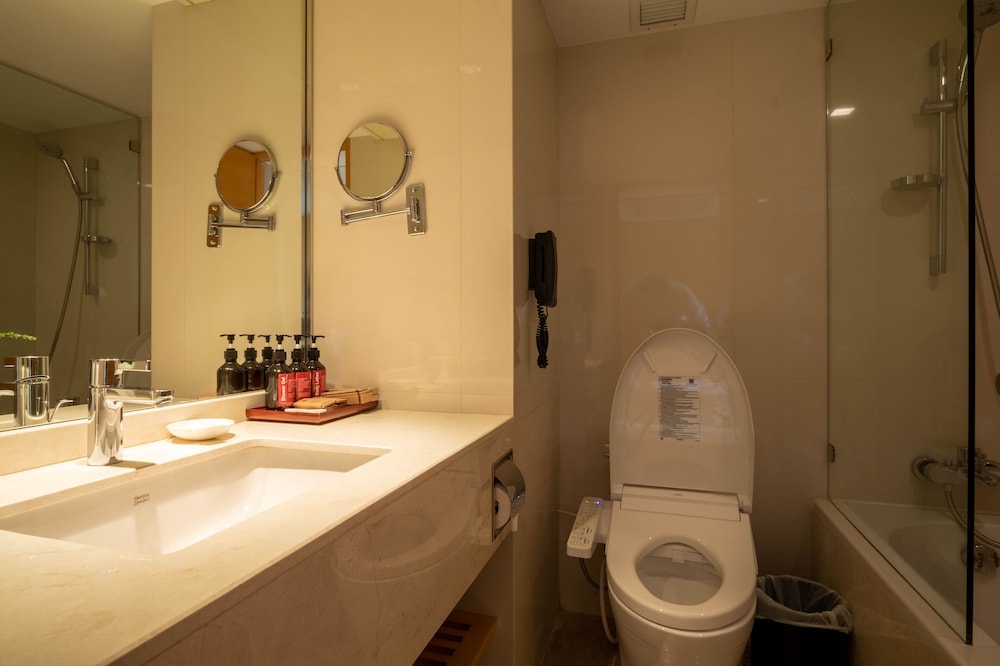Lao Plaza Hotel Vientiane 65/66