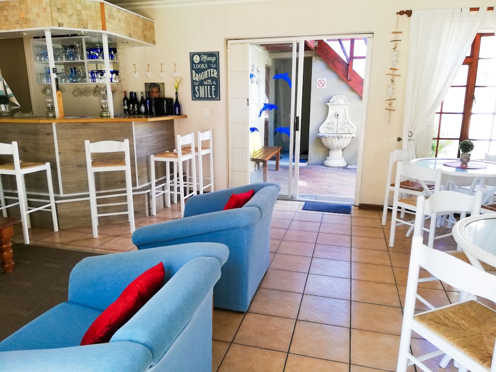Blouberg Dolphin Inn 45/72