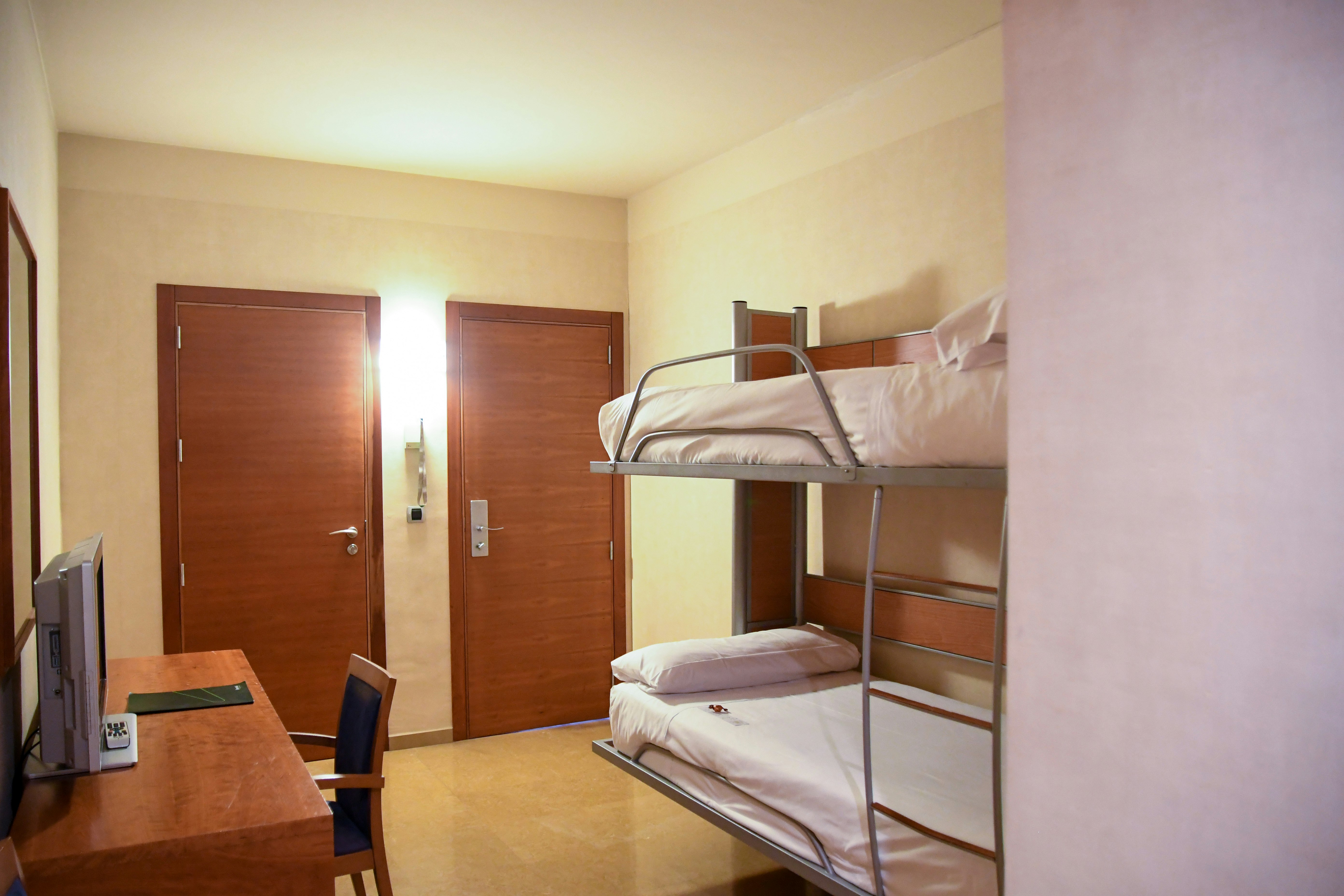Hotel Palacio de Tudemir 43/76