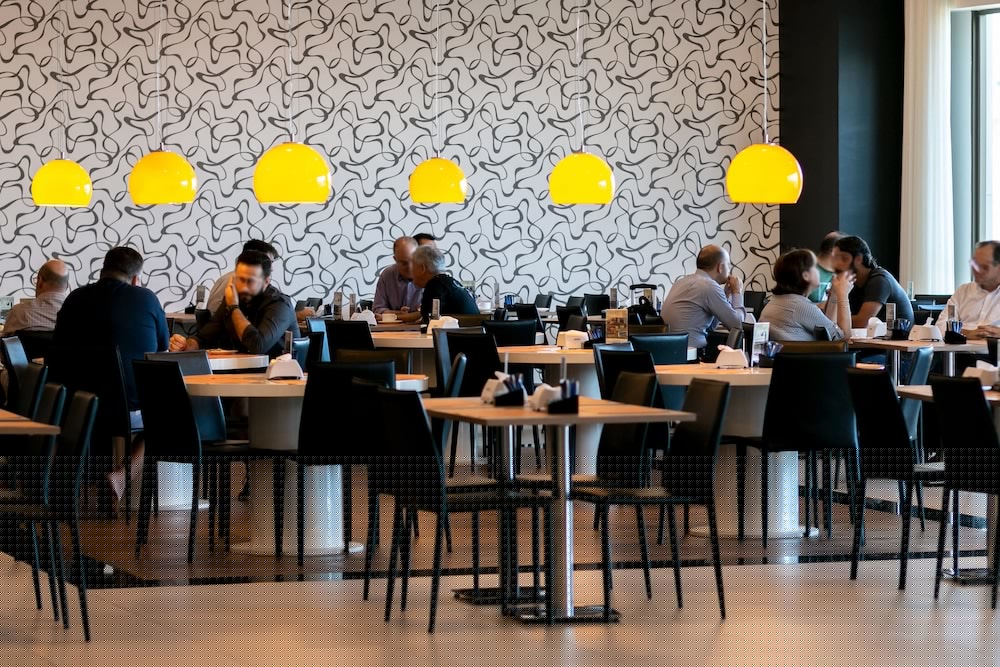 WA HOTEL CARUARU 33/63