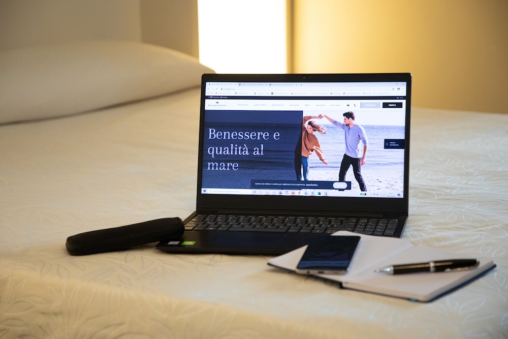Hotel Lalla Beauty And Relax 26/63
