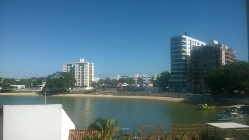 Porto Do Sol Hotel Guarapari 6/34