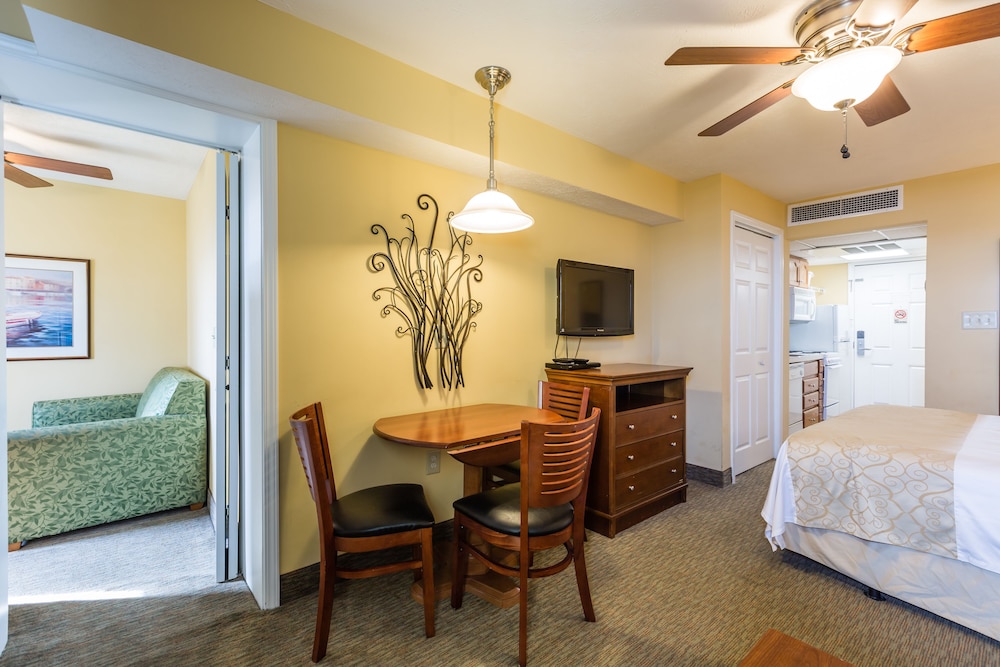 Jade Tree Cove 40/65