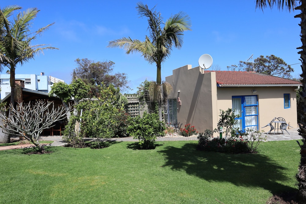 113 Robberg 26/41