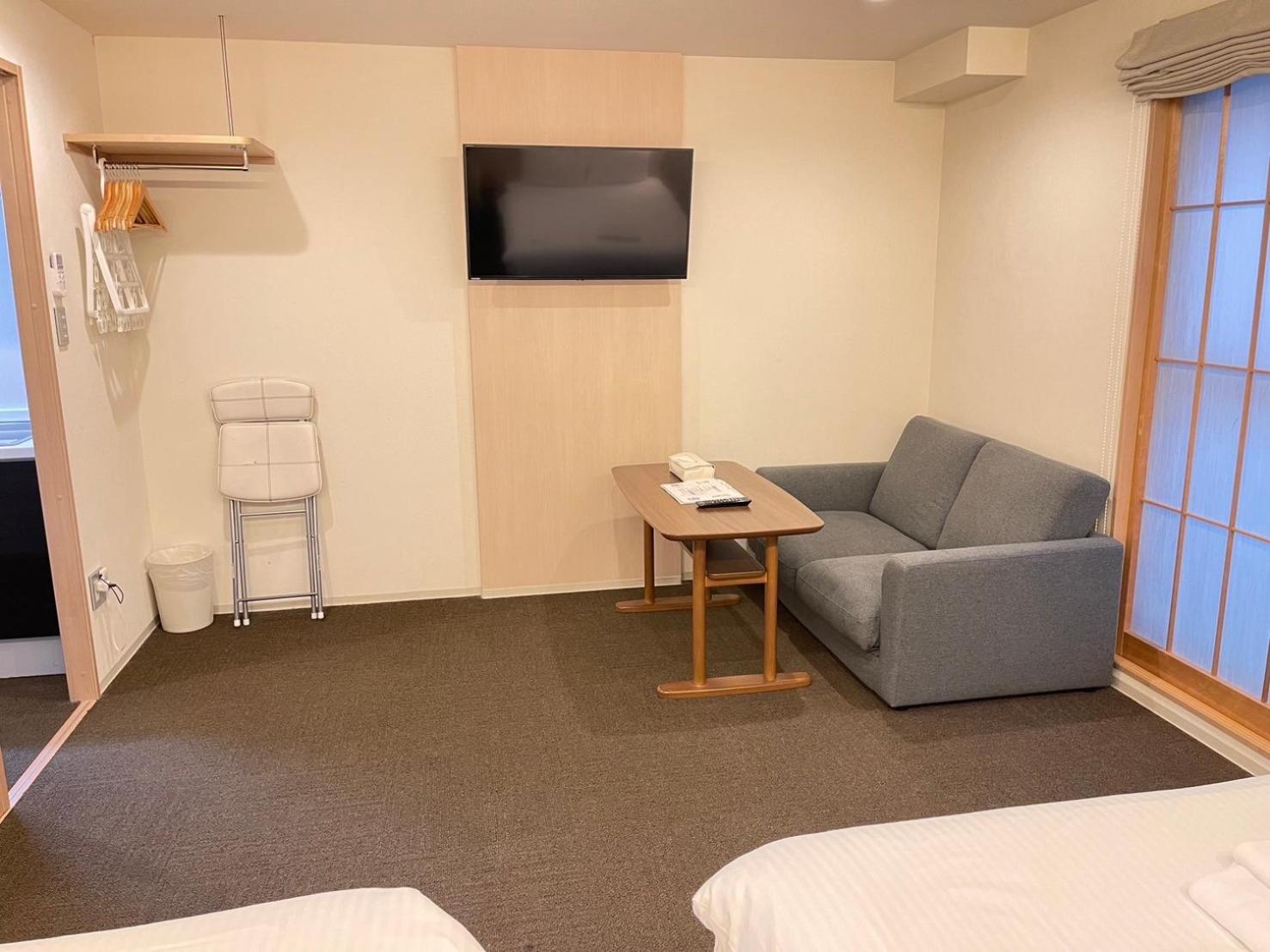 HIZ HOTEL Gion-Shirakawa 34/50