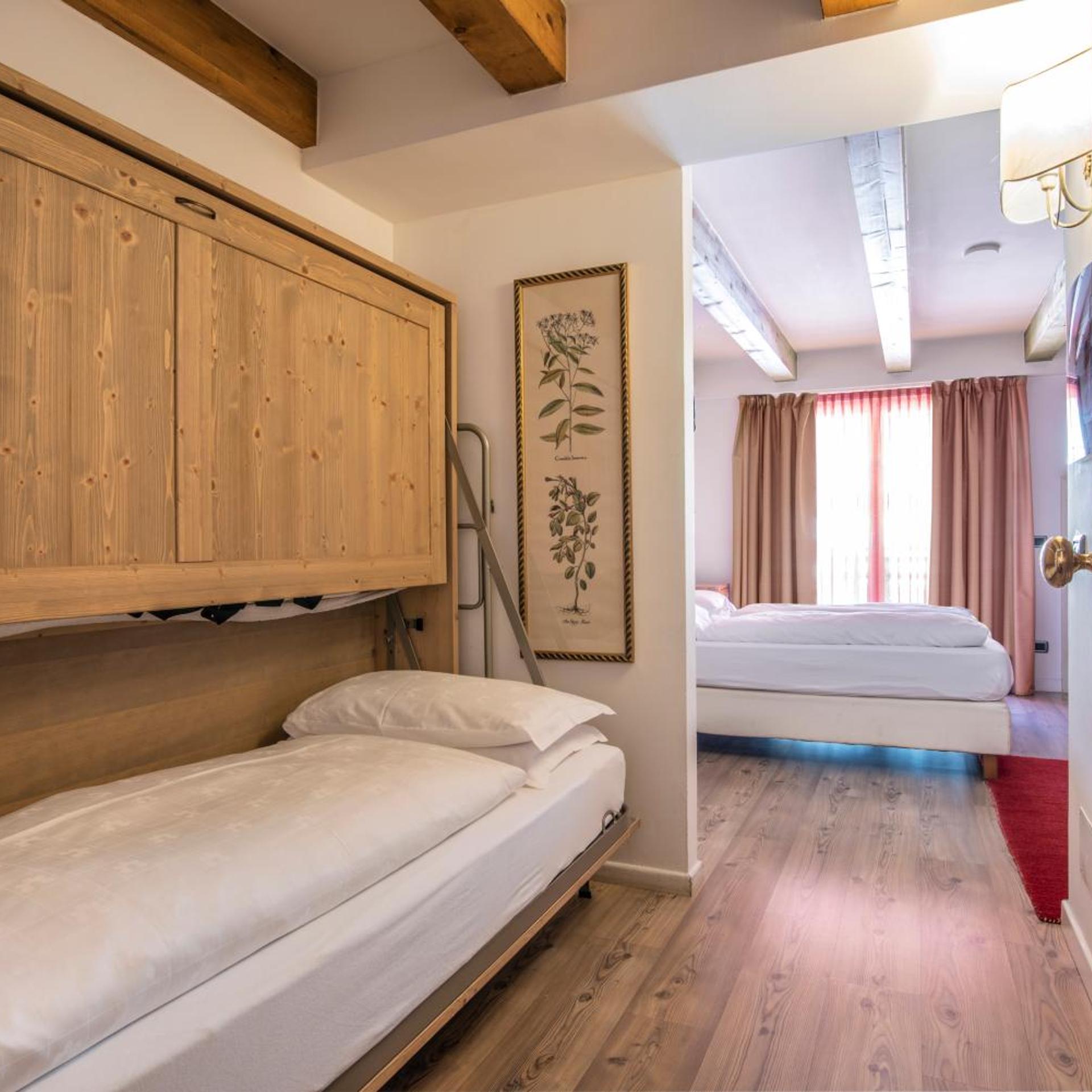 Hotel Resort Al Sole 16/46
