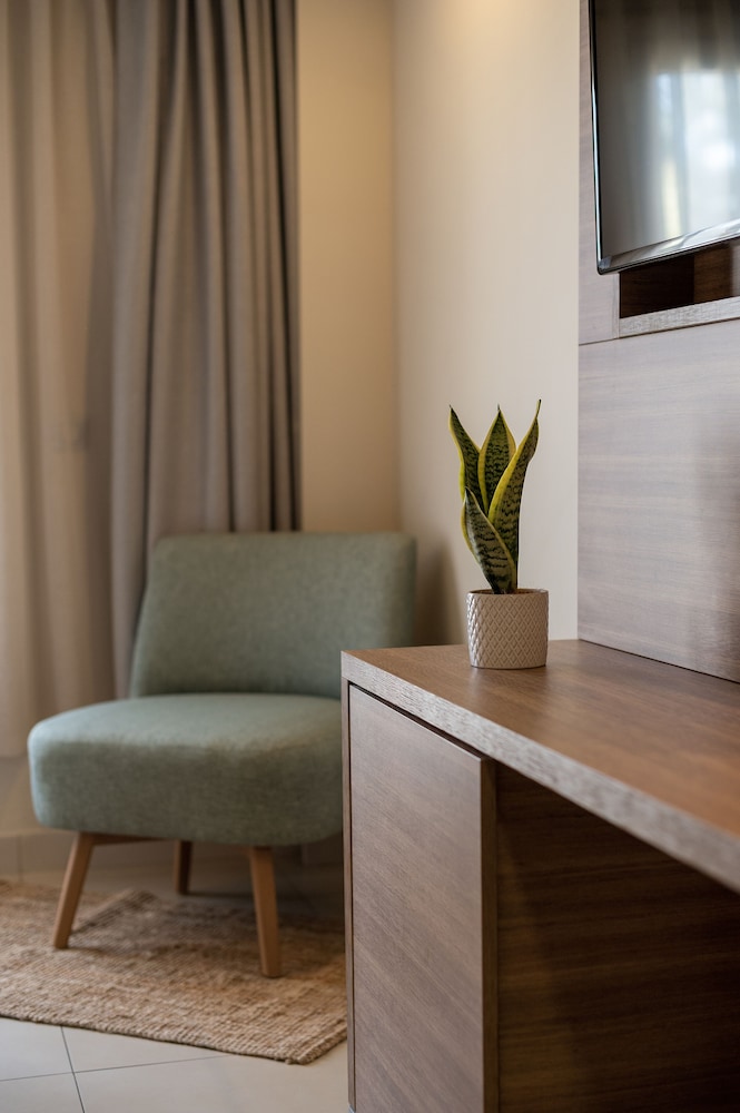 Akti Coast Club Hotel 42/62