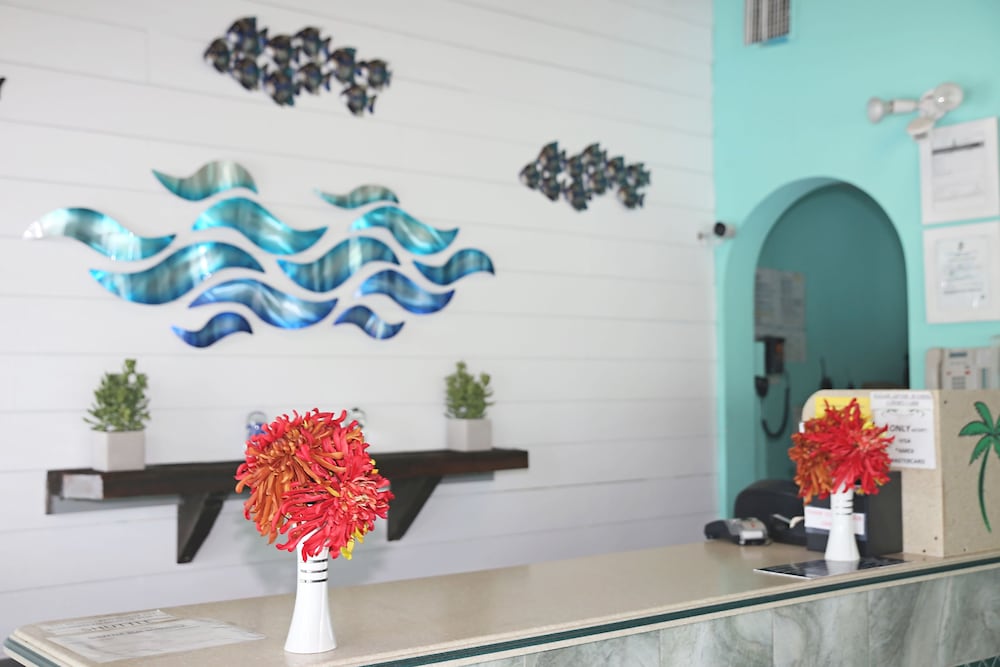 Hideaways Exuma 43/76