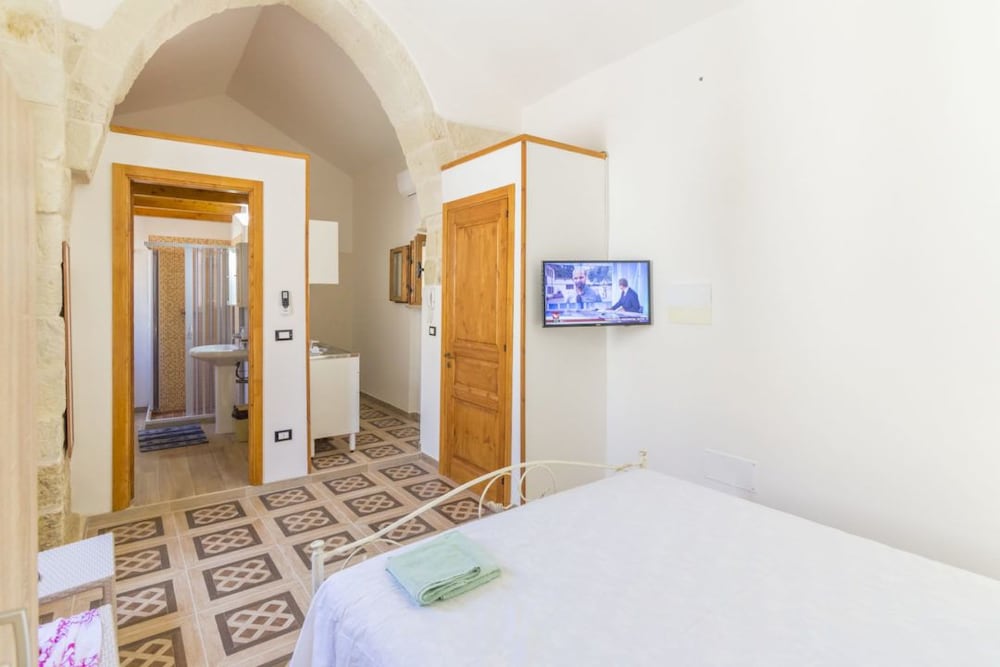 B&B Corte Antica 47/48