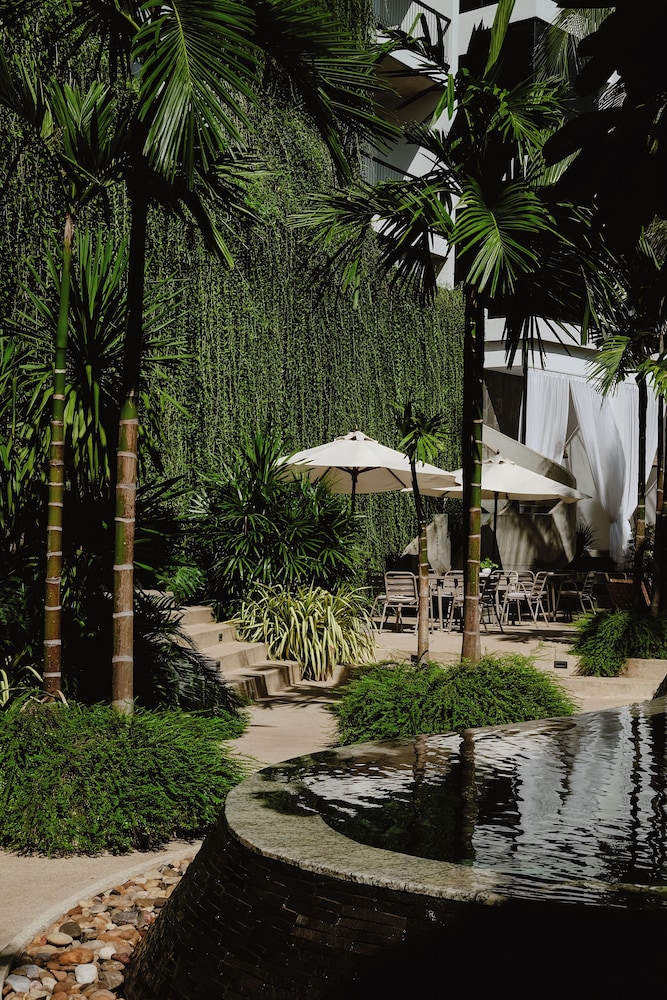 Hotel Vellita Siem Reap 45/50