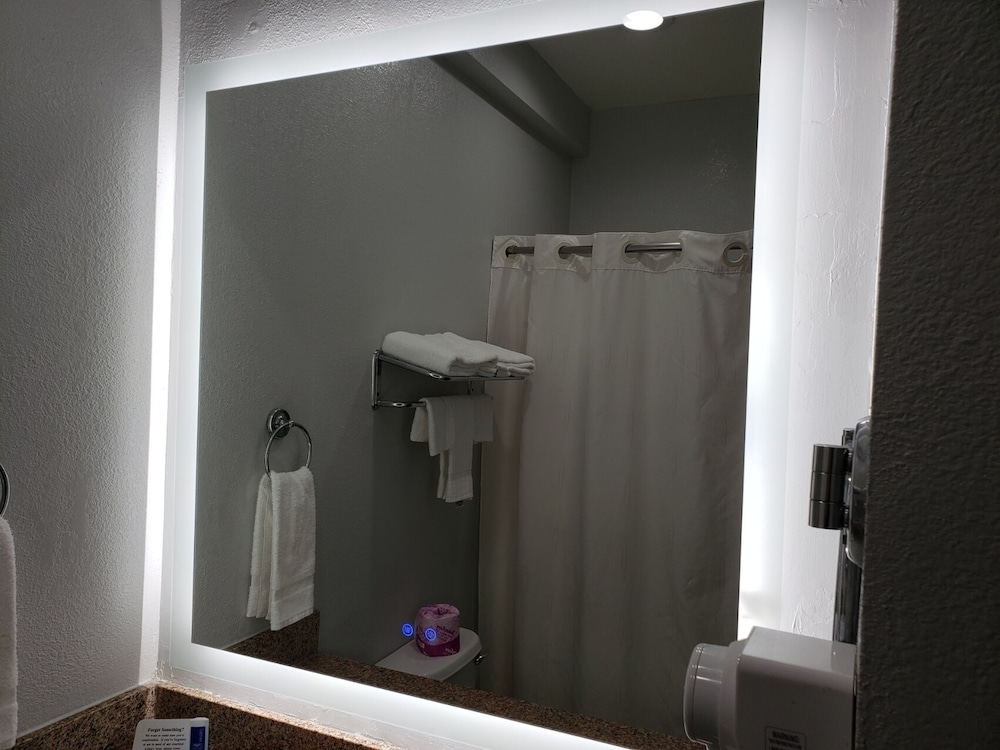 Suites Hayward - Oakland South 17/41
