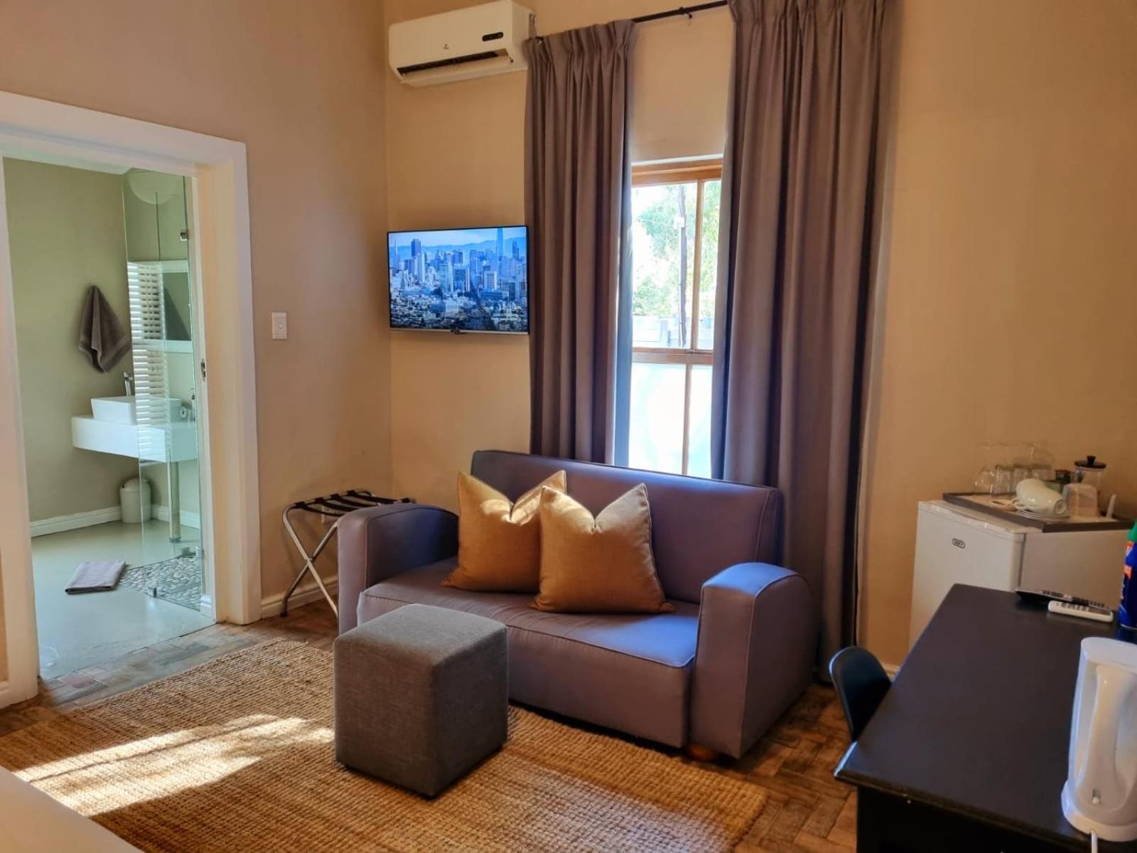 The Merino Guest House 37/50