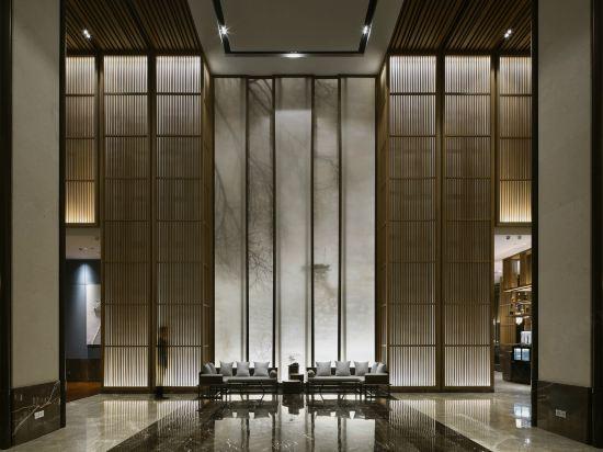 Veegle Jiafeng Hotel Hangzhou 20/37