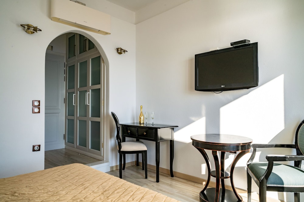 Delfini Villas 23/36