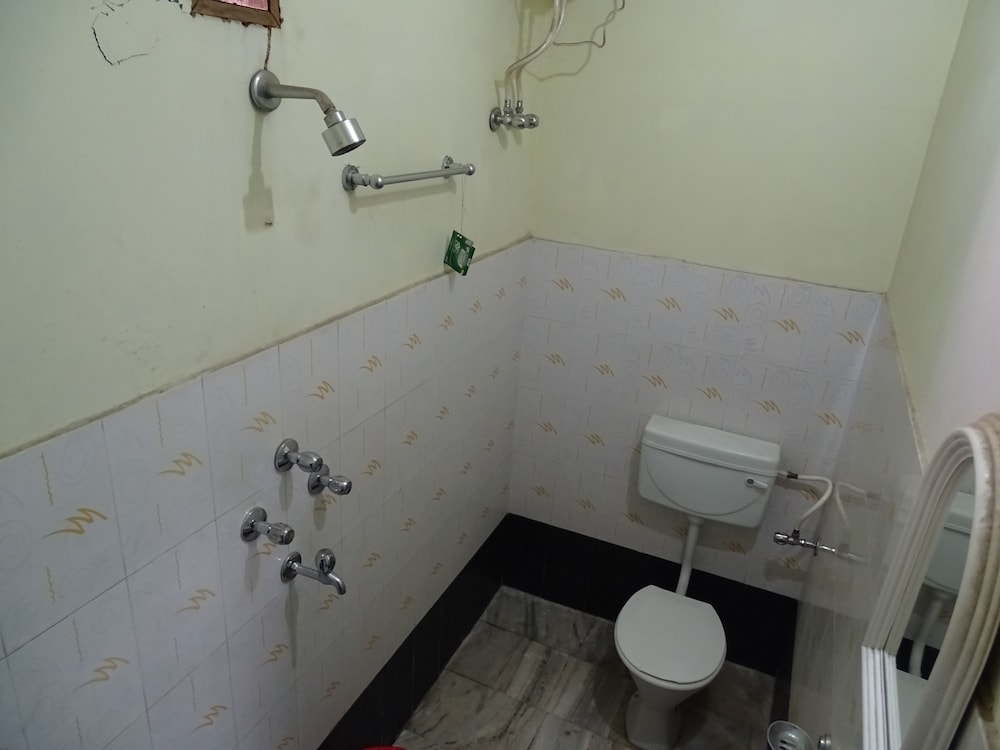 Teerth Guest House 19/64