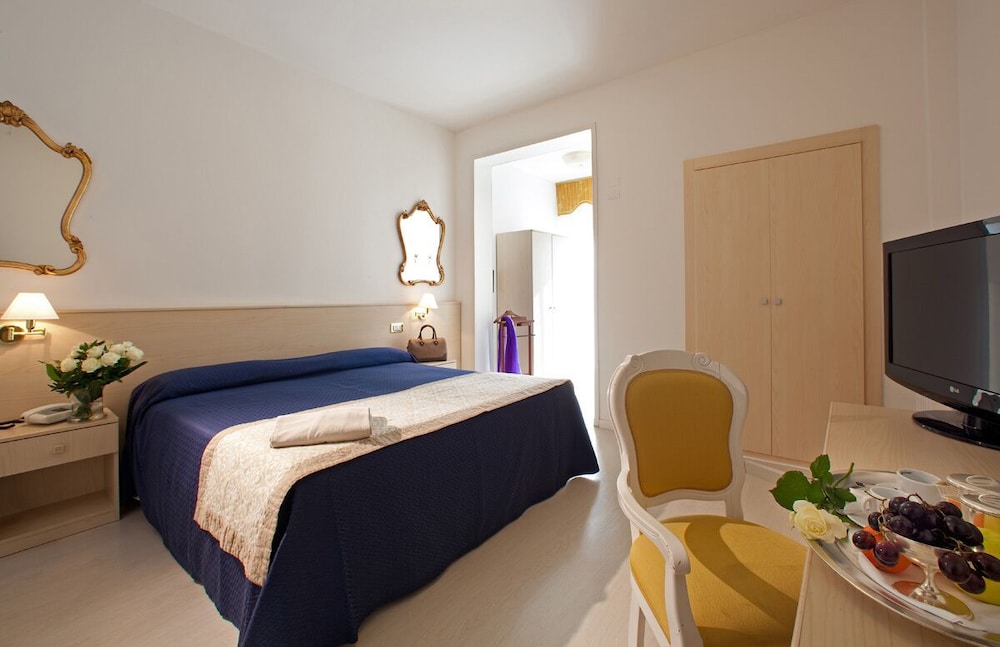 Hotel Terme Venezia 19/59