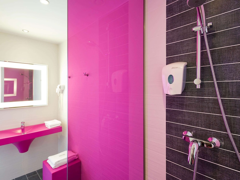 IBIS STYLES NIVELLES 17/73