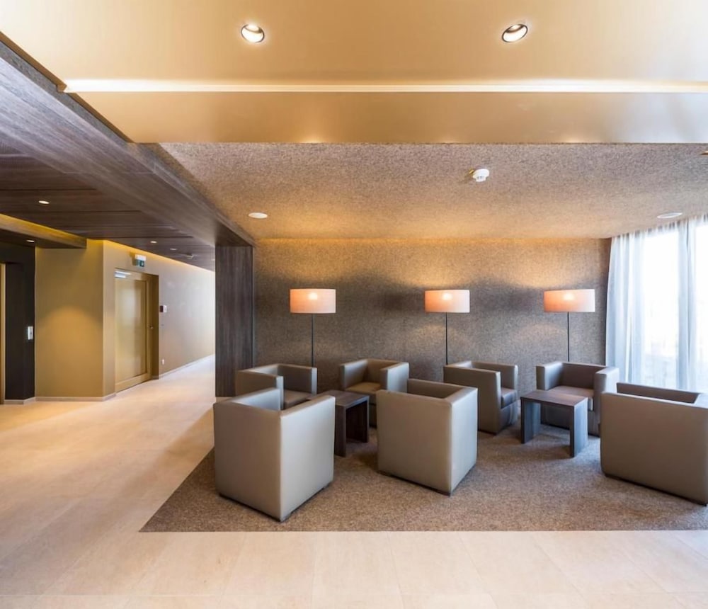Myhotel Munchen 29/43