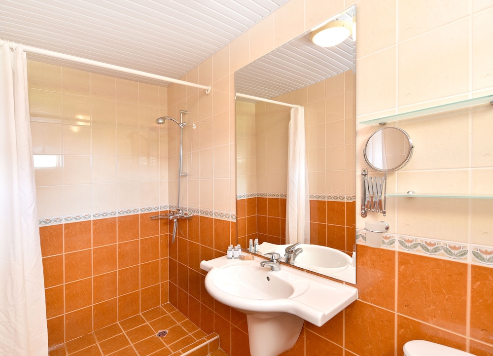 MALIBU ALBENA 58/59