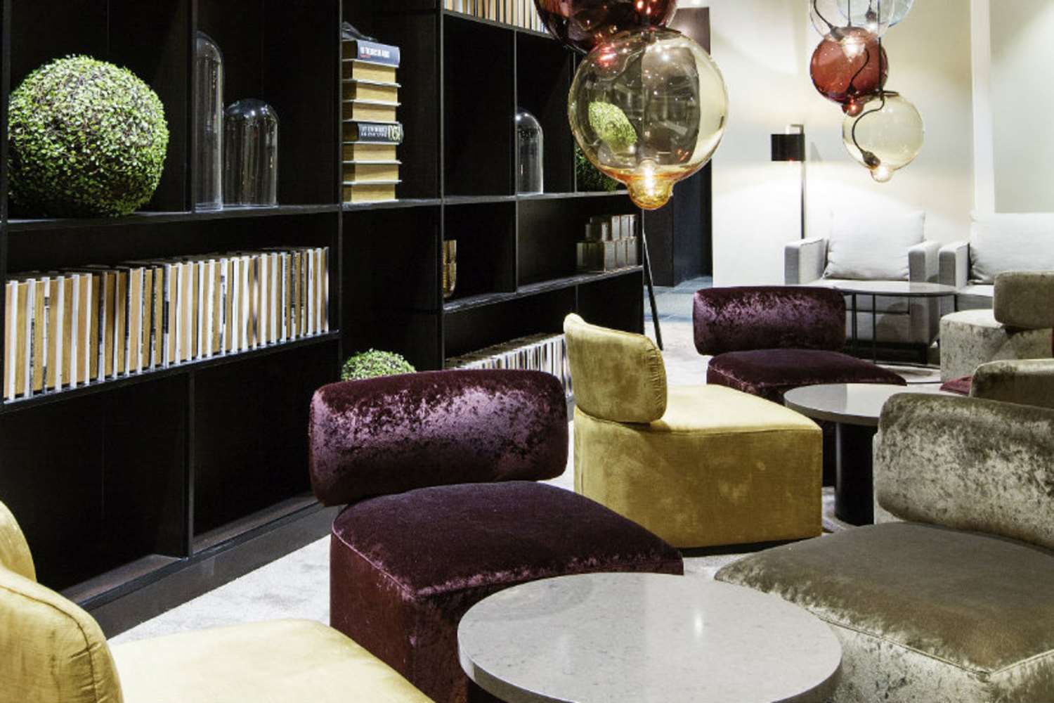 Quality Hotel Grand Kristiansund 26/38