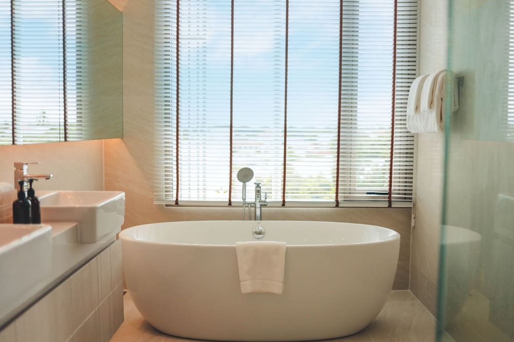 Welladee Wellness Chiangmai Hotel 46/51