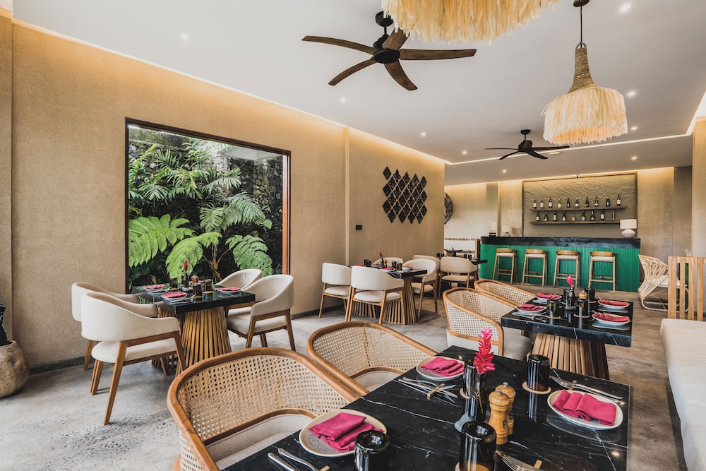 Maar Resort Ubud by Ini Vie Hospitality 65/81