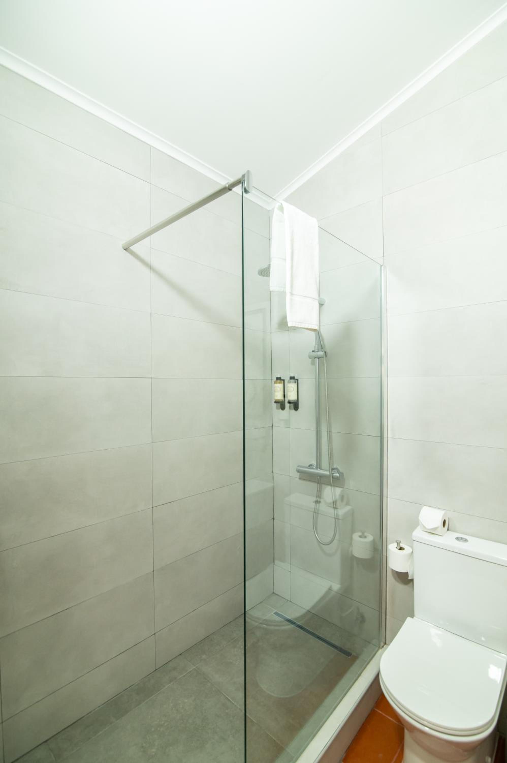 1 Bedroom, House, ANC Resort 4/8