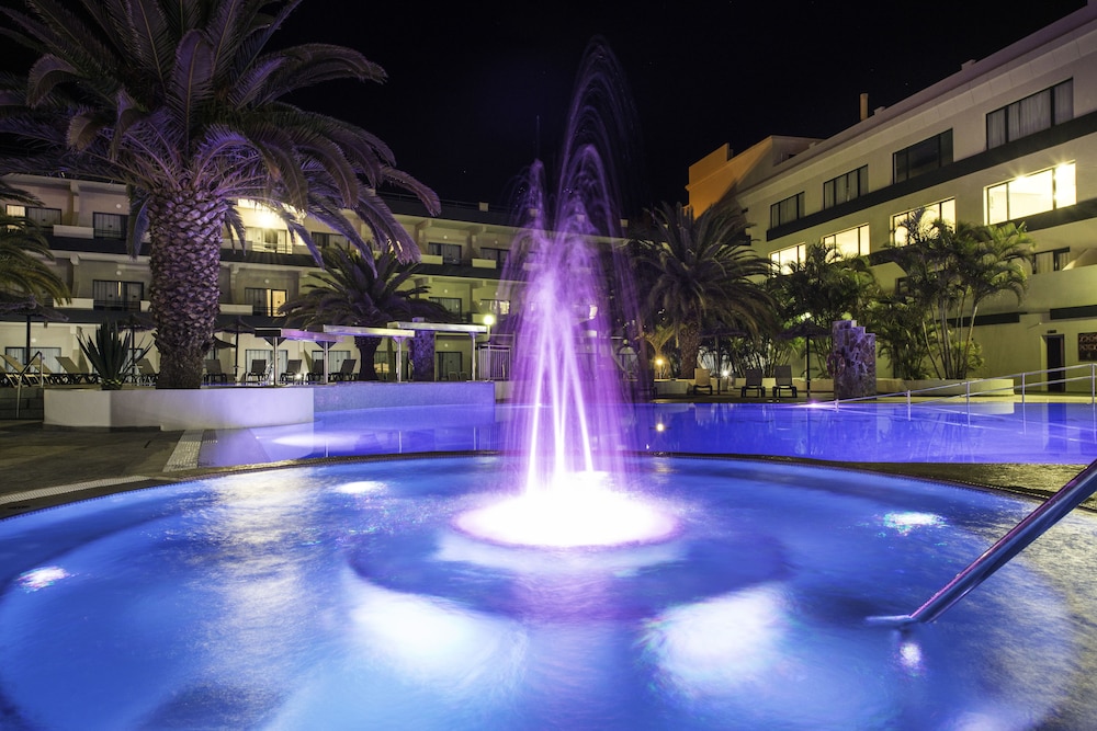 KN Hotel Matas Blancas - Adults Only 31/37